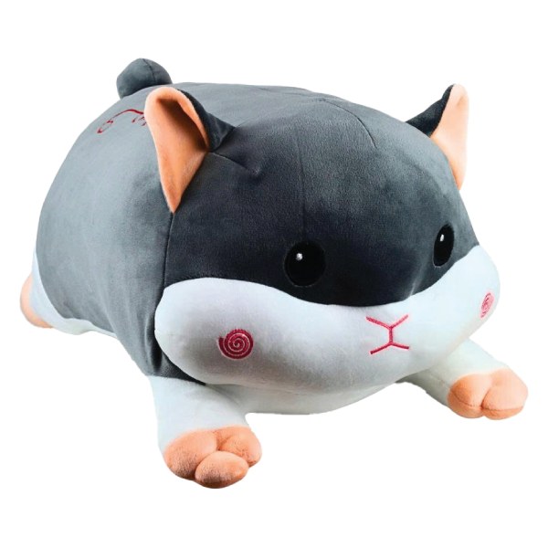 Thú Nhồi Bông Chuột Hamster HT8245 45Cm