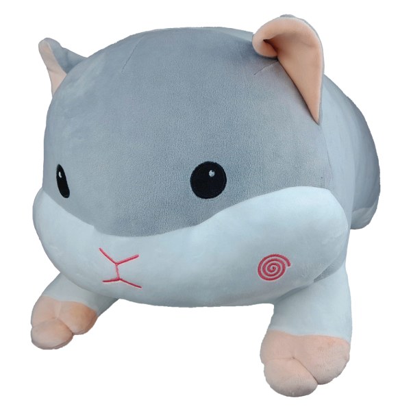 Thú Nhồi Bông Chuột Hamster HT8244 70Cm