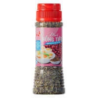 (Only Emartmall) Muối Hồng Tiêu Tinh Nguyên Hũ 95G
