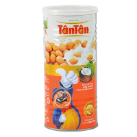 (Only Emartmall) Đậu Phộng Cốt Dừa Tân Tân Lon 265G