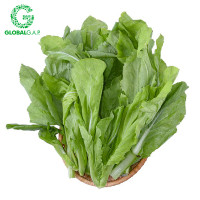 Cải Xanh DALATGAP 350G