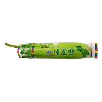 Bí Vua Hàn Quốc 1 Trái