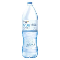 (Only Emartmall) Nước Tinh Khiết TH True Water 1.5L