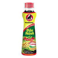 (Only Emartmall) Nước Tương Nam Dương Đậu Nành 500Ml