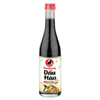 (Only Emartmall) Dầu Hào Nam Dương Chai 615G