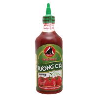 (Only Emartmall) Tương Cà Nam Dương 500G