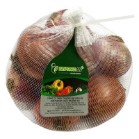 Hành Tím Ấn Độ Trường An 300G