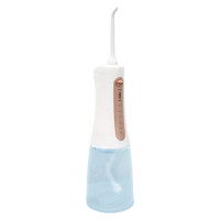 Máy Tăm Nước Magic Eco Pro-82