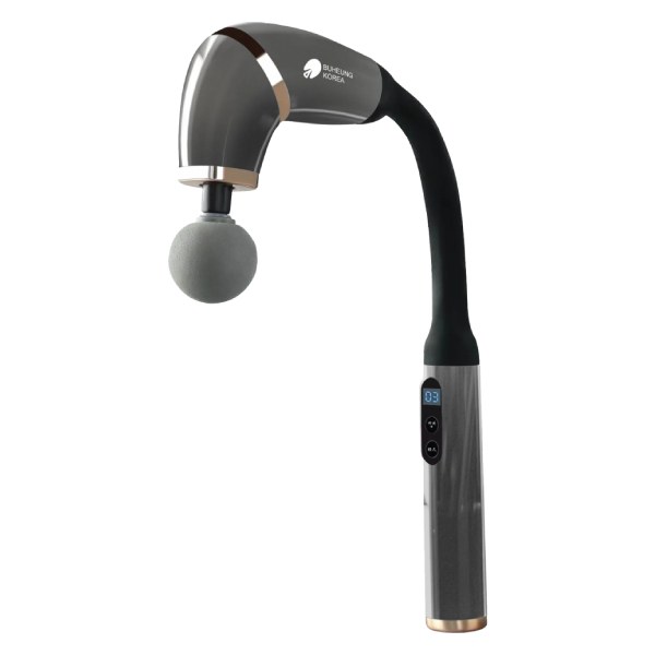 Máy Massage Dạng Gậy Buheung MK-229