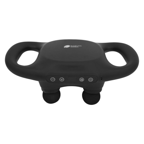 Máy Massage Lưng Buheung MK-223