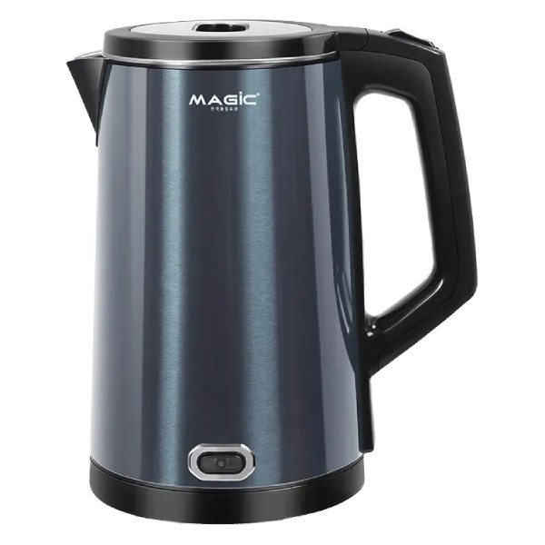 Bình Đun Magic A-071 1.8L