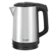 Bình Đun Siêu Tốc Magic A-072 1.8L