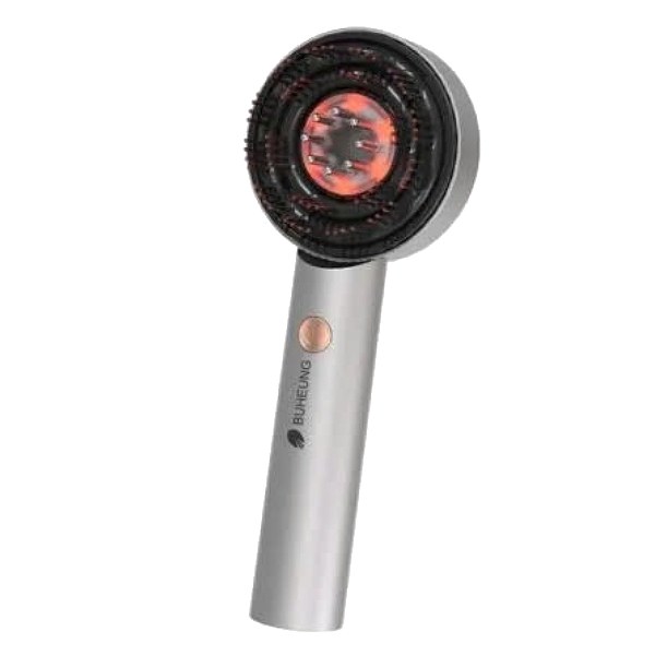 Lược Trị Liệu Buheung MK-342
