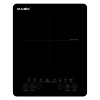 Bếp Điện Từ Magic A-54