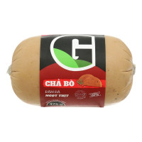 (Only Emartmall) Chả Bò G 475G