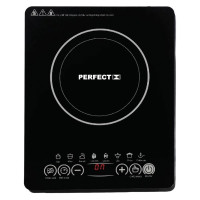 Bếp Điện Từ Cảm Ứng Perfect PF-EC66