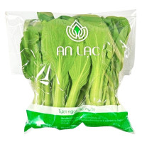 Cải Thìa 300G
