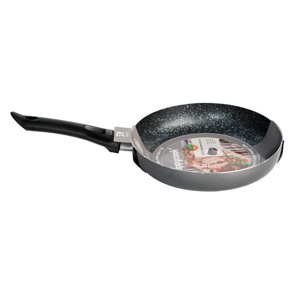Chảo Chống Dính Đáy Từ Happy Cook NMF-18IH 18Cm