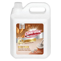 (Only Emartmall) Nước Lau Sàn Dimark Hương Nước Hoa Bình 5Kg
