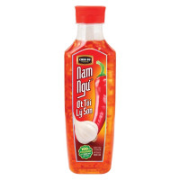 (Only Emartmall) Nước Chấm Nam Ngư Tỏi Ớt Lý Sơn 300Ml
