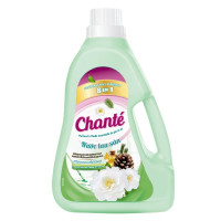 Nước Lau Sàn Chante Camelia Blanc Bình 3.2Kg