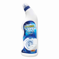 (Only Emartmall) Tẩy Toilet Golden Life Hương Quế 900Ml