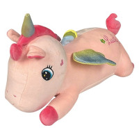 Thú Bông Ngựa Pony 40Cm