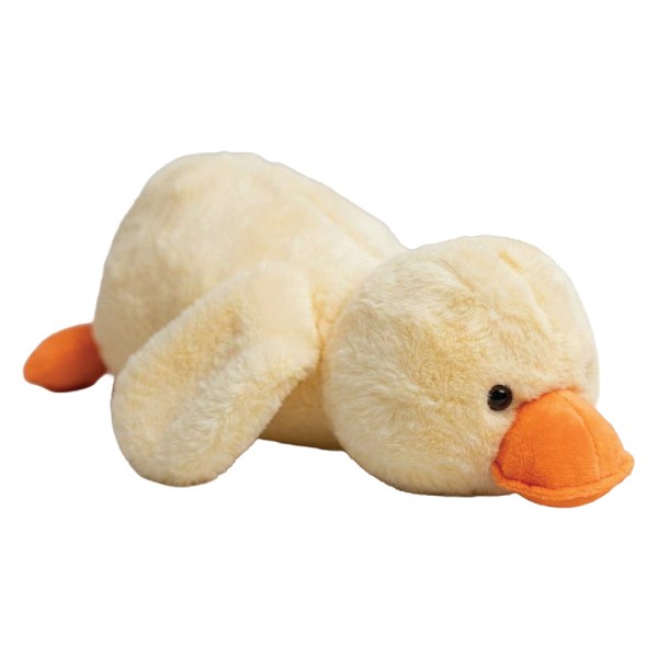 Thú Bông Con Vịt 65Cm