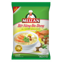 (Only Emartmall) Bột Năng Đa Dụng Meizan Gói 400G