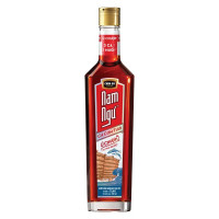 (Duy Nhất 30/8) Nước Mắm Nam Ngư Cá Cơm Tươi Ủ Chượp Chai 500Ml
