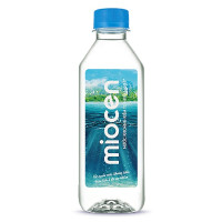 Nước Khoáng Thiên Nhiên Miocen 350Ml
