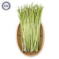 Măng Tây Loại III 200G