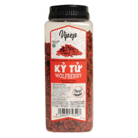 (Only Emartmall) Kỷ Tử Vipep 400G