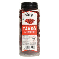(Only Emartmall) Táo Đỏ Vipep 300G