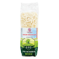 Nấm Kim Châm Hàn Quốc 150G