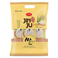 (Only Emartmall) Bánh Gạo Richy Hàn Quốc 303G