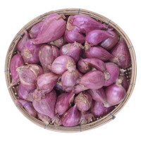 Hành Lý Sơn 500G