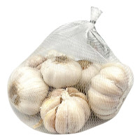 Tỏi Bông Sen Trung Quốc 300G