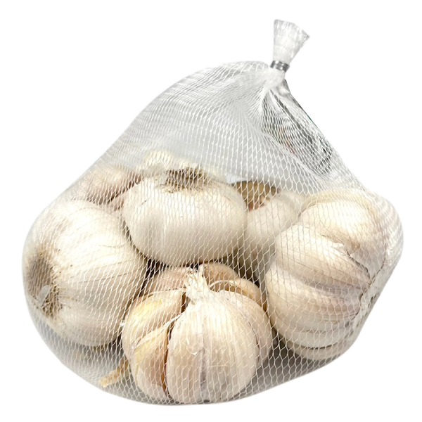 Tỏi Bông Sen Trung Quốc 300G