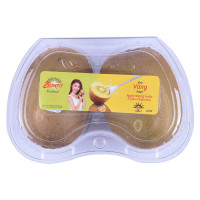 Kiwi Vàng Hộp 2 Trái Xuất Xứ New Zealand