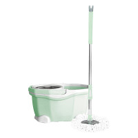 Bộ Lau Nhà Megalife C3