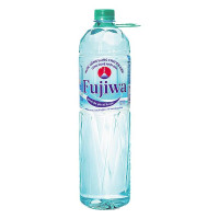 (Only Emartmall) Nước Ion Kiềm Fujiwa Chai 1.25L