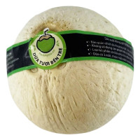 Dừa Xiêm Tiện Lợi Size Trung