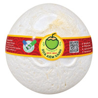 Dừa Xiêm Bến Tre Size L 1 Trái