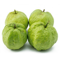 Ổi Nữ Hoàng Vỉ 1Kg
