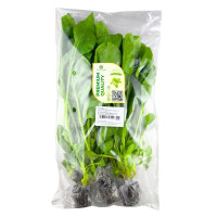 Cải Bó Xôi Thủy Canh Vitec Farm 300G
