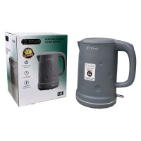 Bình Đun Nước Titani TK-1855 1.8L