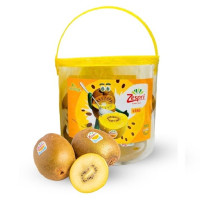 Kiwi Vàng New Zealand Xô 1Kg