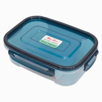 Hộp Bảo Quản Thực Phẩm Mega Point 500Ml