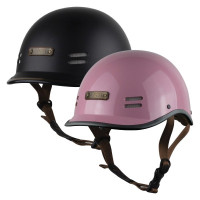 (Black Friday) Nón Bảo Hiểm Agu A39